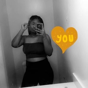 Meet your Posher, Kiri